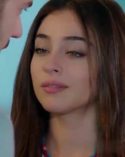 Cemre Baysel