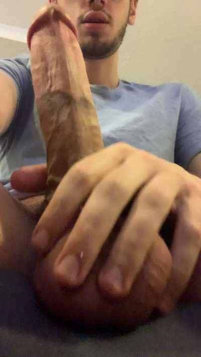⬆️ if you want a taste