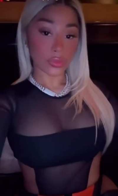 2 Bad