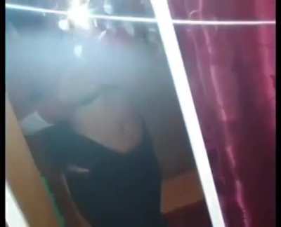 Body by Aqsa👸<wbr>🏻🇵🇰#A<wbr>qsaLo<wbr>unge