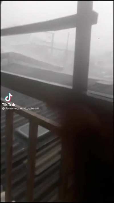 Zeus...