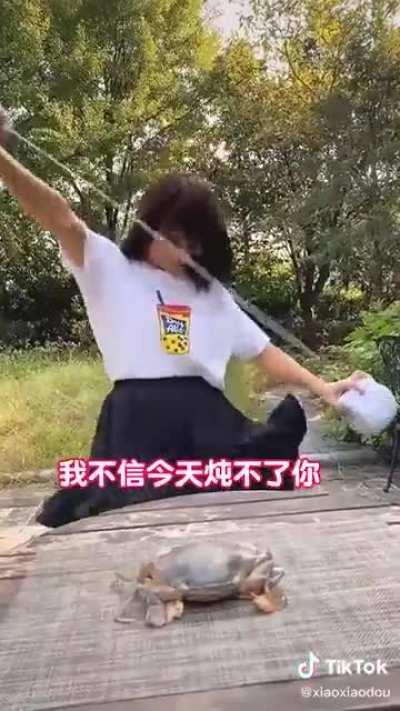 Omg so kawai
