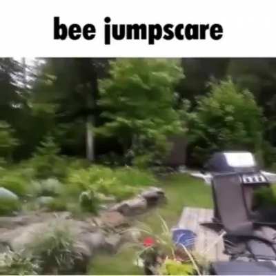 BOO