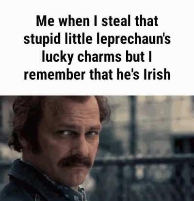 Rule