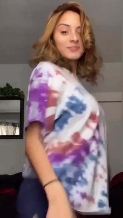 💃🏽