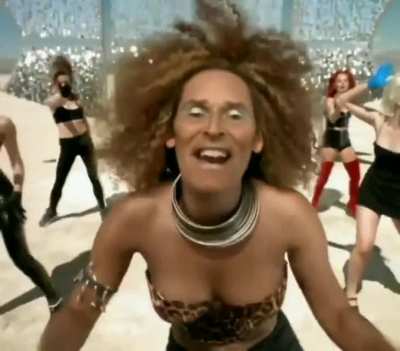 dafoe spice