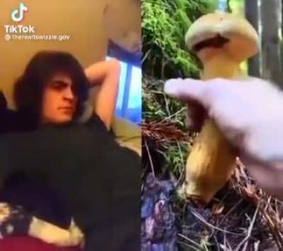 Hmm