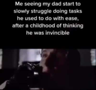 worst pain