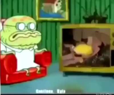 🔥