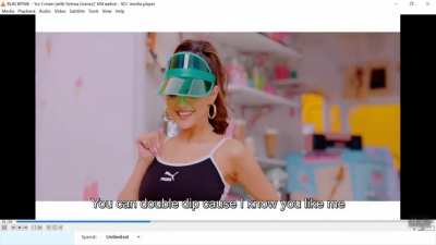 videotipssub