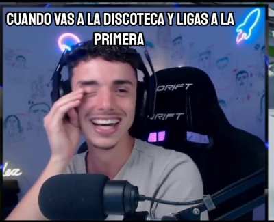 1 en 1.000.000