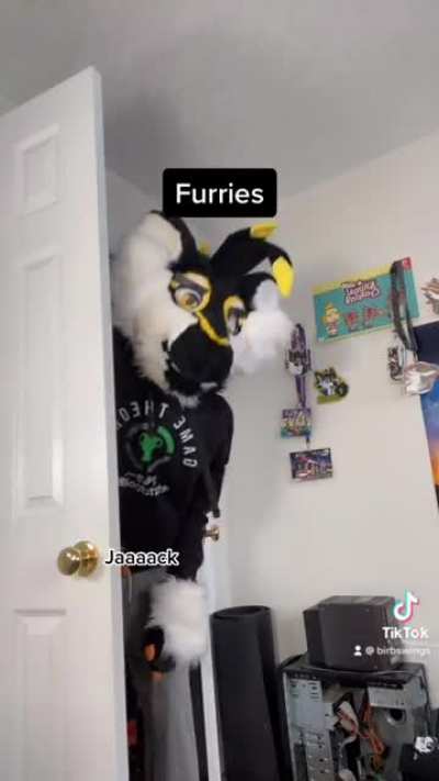 Disney_irl