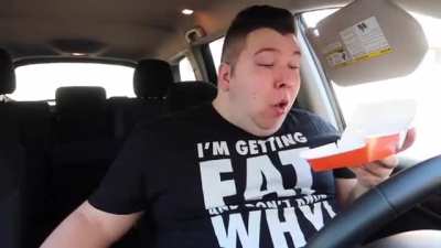 EEEE-