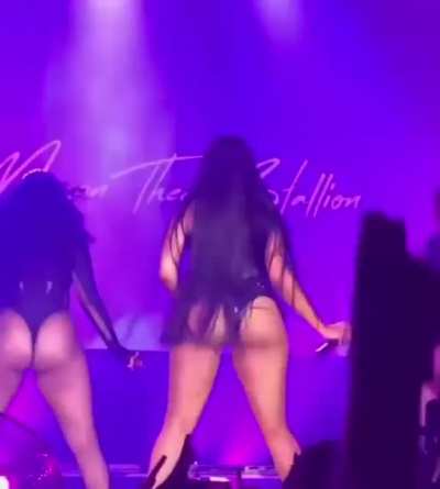 💦💦💦💦😈<wbr>😈😈😈😈😈<wbr>😩😩😩FU<wbr>CK 😩😩💦💦😈<wbr>😈😈