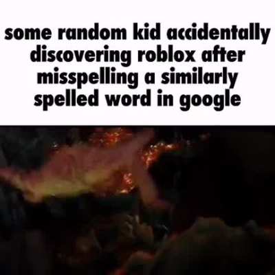 their life was forever changed.. arguably for the worse