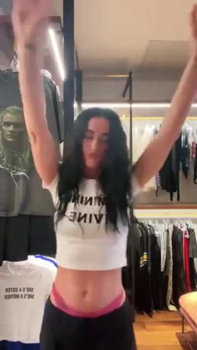 Katy Perry