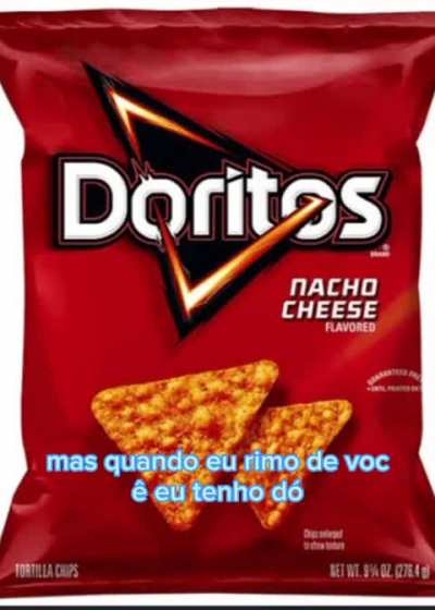 Quem ganha?