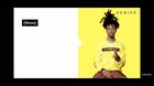 Another beautiful Genius video