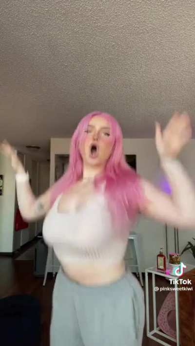 pinksweetkiwi