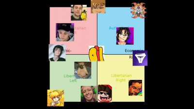 Dragon Ball Z PUVLO