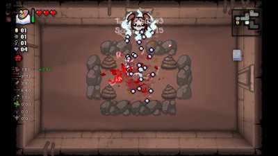 Spin to Win with Bethany