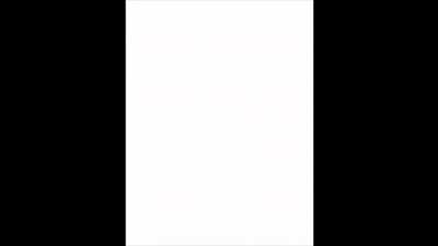 Fart noise funny
