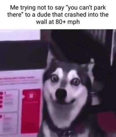 Ummm Sir!