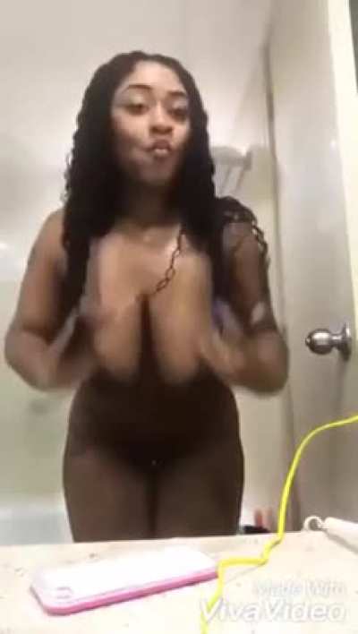 JJB