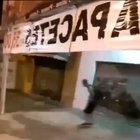 Orlons skater