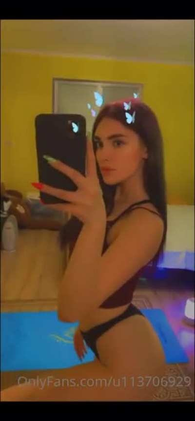 1 of 3