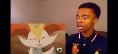 uhhhhhhh