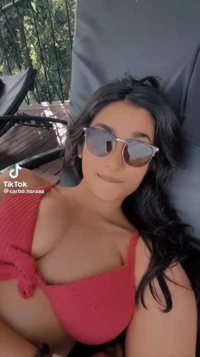 Damn 
