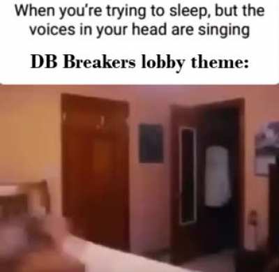 7/8