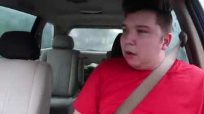 when people realise they can't third party in season 9 arena
