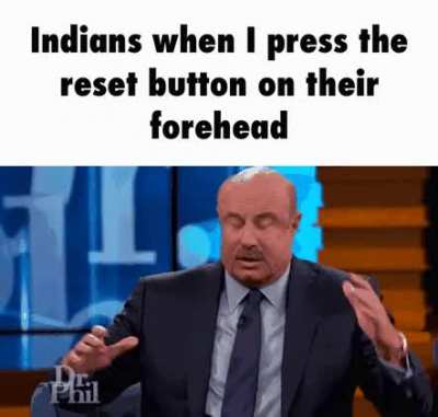 Don’t do it