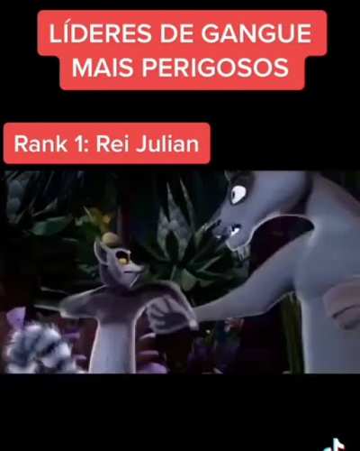 Simplemente épico