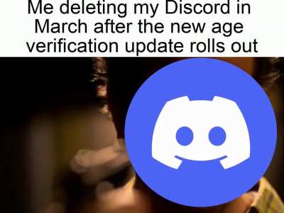 I'm sorry...
