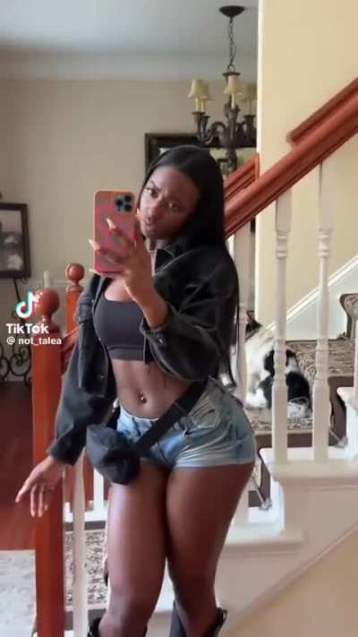 @not_talea
