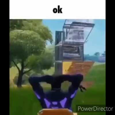 OK