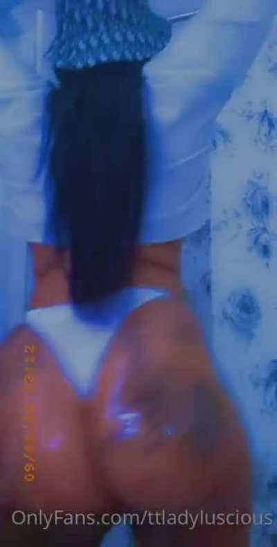 🤷🏾‍♂️2