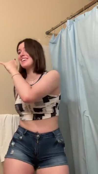 Fucking Censor bar
