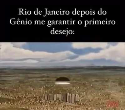 depois o palacio do planalto
