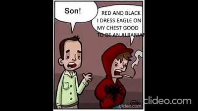 epic meme