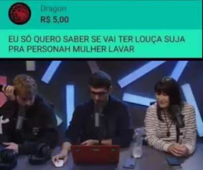 Luangameplay666 - Video #2119