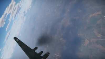 Nice spawns, gaijoob.