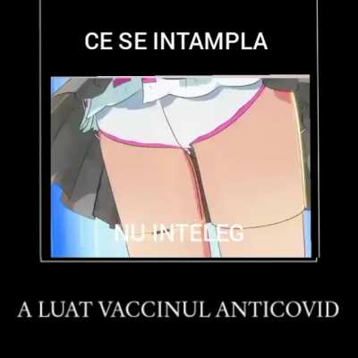 mor pe dinauntru