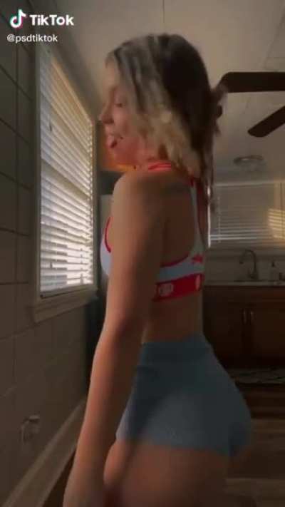 💦
