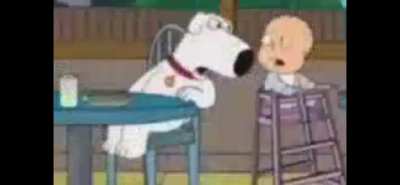 AHHHHH