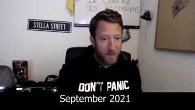 My 