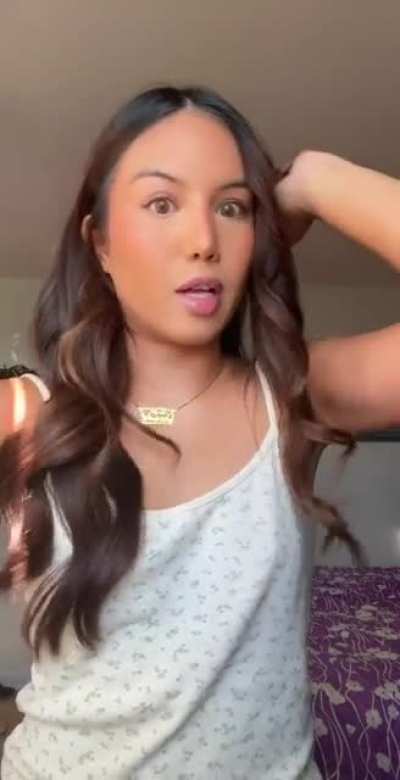 Jayka